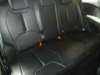 Used Citroën DS3 95 HP (69 kW) 2010 Hatchback