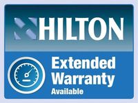 Used Mini Cooper S Countryman Sport 2020 Grey SUV