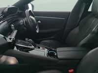 Used Peugeot 508 SW GTi 224 HP (164 kW) 2023 Estate