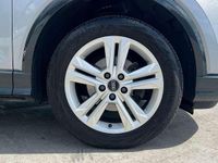 Used Audi Q2 Sport 2021 SUV