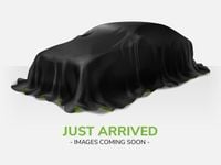 Ny Subaru Outback 2025 Svart SUV