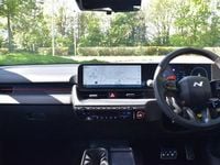 Used Hyundai Ioniq N Line 239 kW (325 HP) 2026 Hatchback