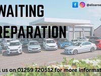 Used Skoda Citigo SE 60 HP (44 kW) 2019 Red Hatchback