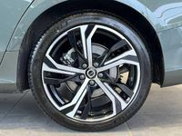 New Volvo V60 Plus 194 HP (142 kW) 2026 Estate