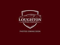 Used Audi e-tron Sportback S-Line 300 kW (408 HP) 2021 SUV