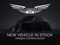 Used Peugeot 208 Allure 110 HP (80 kW) 2016 Blue Hatchback