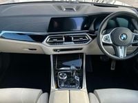 Used BMW X5 Comfort Edition 523 HP (384 kW) 2020 SUV