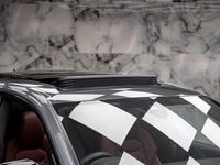 Used Audi SQ8 507 HP (372 kW) 2022 Grey SUV