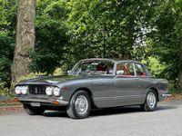 used Bristol 411 Mk. V