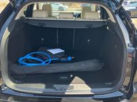 Used Mazda CX-60 Takumi-Line 328 HP (241 kW) 2025 SUV