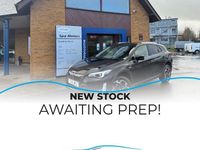 Used Subaru XV Premium 2022 Black SUV