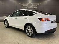 Used Tesla Model Y RWD 219 kW (299 HP) 2024 SUV
