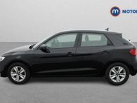 Used Audi A1 Sportback 95 HP (69 kW) 2021 Hatchback