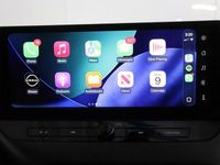 Used Nissan Juke Acenta Premium 114 HP (83 kW) 2025 Black SUV