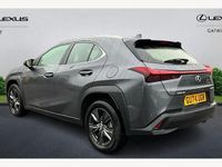 Used Lexus UX 300h 199 HP (146 kW) 2026 SUV