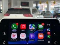 Used Mitsubishi Eclipse 163 HP (119 kW) 2019 Hatchback