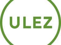 Used Seat Ibiza FR 2013 Red Hatchback