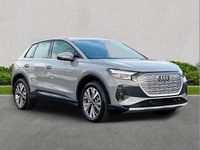 New Audi Q4 e-tron Sport 206 kW (281 HP) 2025 Other SUV