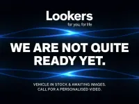 Used Land Rover Range Rover evoque R-Dynamic 2023 Grey SUV