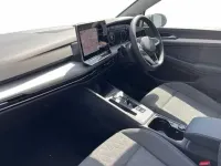 Used VW Golf VIII 150 HP (110 kW) 2026