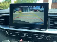 Used Kia ProCeed GT-Line 140 HP (102 kW) 2020 Silver Estate