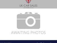 Used Vauxhall Adam 69 HP (50 kW) 2019 Hatchback