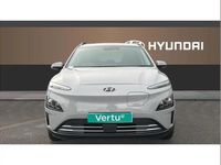 Used Hyundai Kona Ultimate 150 kW (204 HP) 2023 Grey SUV