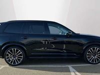 Used Volvo XC90 Ultra 449 HP (330 kW) 2026 SUV