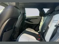 Used Land Rover Range Rover evoque Autobiography 200 HP (147 kW) 2024 Grey SUV