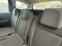 Used Peugeot 5008 Active 120 HP (88 kW) 2016 Silver MPV