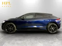 Used Jaguar I-Pace R-Dynamic 294 kW (400 HP) 2024 Blue SUV