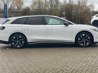 Used VW ID.7 210 kW (286 HP) 2025 Estate