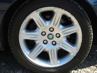 Used Jaguar XK 1999 Cabriolet