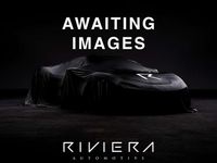 Used Bentley Continental GT 2020 Cabriolet