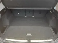 Used BMW X1 xLine 140 HP (102 kW) 2020 Grey SUV