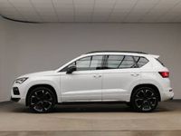 used Cupra Ateca 2.0 TSI VZ1 5dr DSG 4Drive