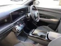 Used Hyundai Tucson N Line 2026 SUV