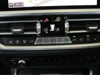 Used BMW 330e M Sport 292 HP (214 kW) 2022 Black Sedan