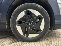Used Hyundai Kona Ultimate 160 kW (218 HP) 2024 Blue SUV