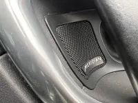 Used Land Rover Discovery Sport Landmark 180 HP (132 kW) 2018 Grey SUV