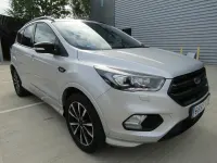 Used Ford Kuga ST-Line 2019 SUV