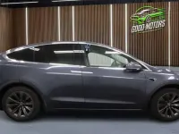 Used Tesla Model X 311 kW (423 HP) 2019 SUV
