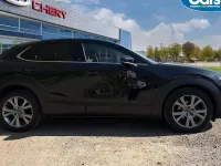 Used Mazda CX-30 Inclusive 122 HP (89 kW) 2023 SUV