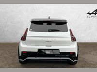 Used Alpine A290 130 kW (177 HP) 2025 Other Hatchback