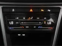 Used VW T-Roc Life 110 HP (80 kW) 2023 Black SUV