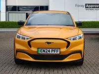 Used Ford Mustang Premium 294 HP (216 kW) 2024 Estate