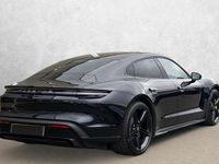 Used Porsche Taycan 559 kW (761 HP) 2022 Sedan