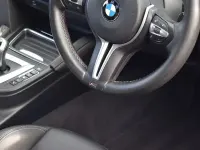 Used BMW M4 Competition Edition 450 HP (330 kW) 2020 Blue Coupe