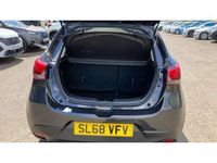 used Mazda 2 1.5 GT Sport Nav+ 5dr Petrol Hatchback