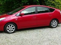 Used Toyota Prius 2006 Hatchback